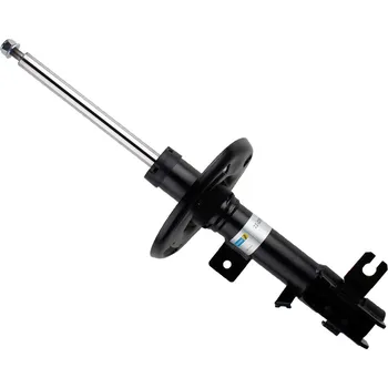 Tlumič pérování BILSTEIN 22-329042