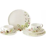 Snídaňová souprava Rosenthal 6 ks