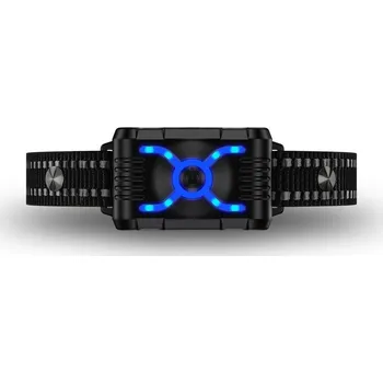 Obojek pro psa Patpet T500 - pro 1 psa