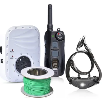 Obojek pro psa Reedog DF-213 - pro 1 psa