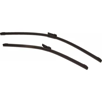 Stěrač BOSCH 3 397 014 422