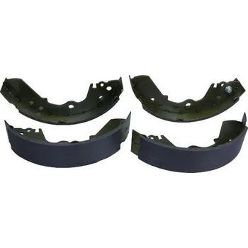 Brzdová čelist Sada brzdových čelistí MAXGEAR 19-4552