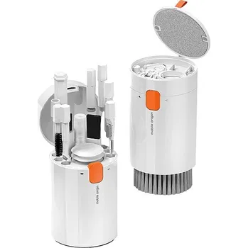 UV sterilizátor Mobile Origin Multifunctional Cleaning Kit 20in1 SGA-CLNK-MFC1