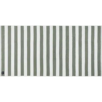 Froté osuška Fanni K 70x140 cm bavlna