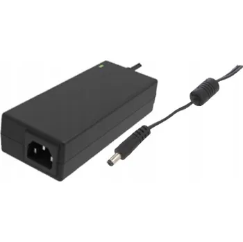 IP kamera NAPÁJECÍ ZDROJ POS 3.75A 90W 24V IP20 POSC24375D-C14