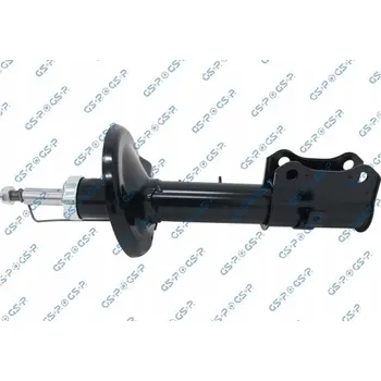 GSP 32307272 Tlumič