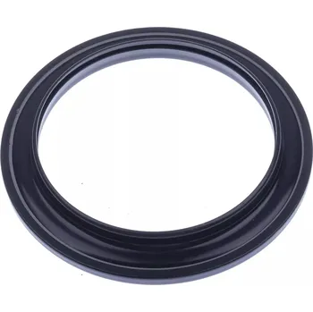 Denckermann D600259 Válečkové ložisko, uložení tlumiče