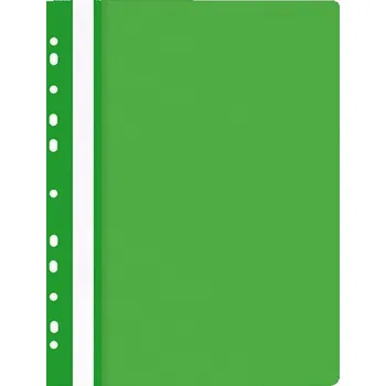 Šanon A4 Office Products zelený