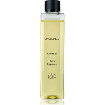 ARIA PURA ARIA PURA - GINGERBREAD DME - aroma oil - 200 ml