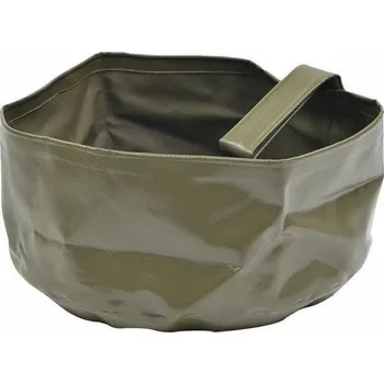 Kanystr Nádoba na vodu transportní Holandsko