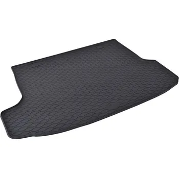 Vana do kufru Rigum Gumová vana do kufru&nbsp;Honda ZR-V 2023-