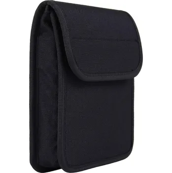 Nylonové pouzdro CORDURA 101inc DP-222