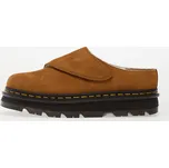 Tenisky Dr. Martens Zebzag Anywair Wl Desert Brown EUR 43