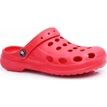 Dámské pantofle Nazouváky Dámské Pěnové Nazouváky K Bazénu Zahrady Lehké Pohodlné 39