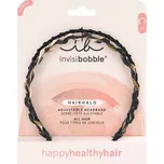 Invisibobble Hairhalo Chique and Classy 2 ks