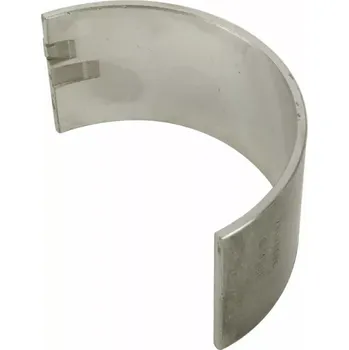 Ojnice Ojniční ložisko II.výbrus | 7002-09/20 | AGROAD