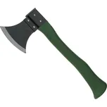 Sekyrka survival ultra-lehká