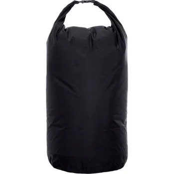Vodácký pytel Vodácký vak MEDIUM 45L 101inc černý