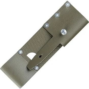 Opasek Závěsník na bajonet M1957 PES oliv