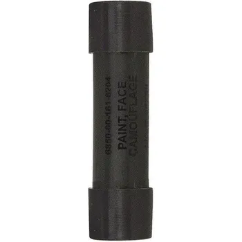 Vybavení pro přežití Face paint G.I. orig. US