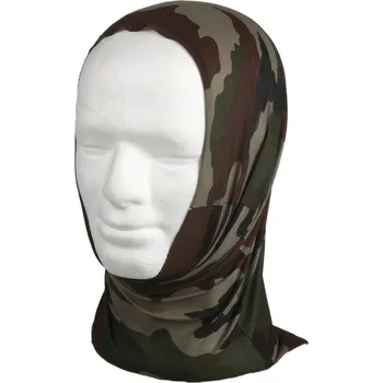 Šátek Šátek multifunkční Francouzský CCE camo