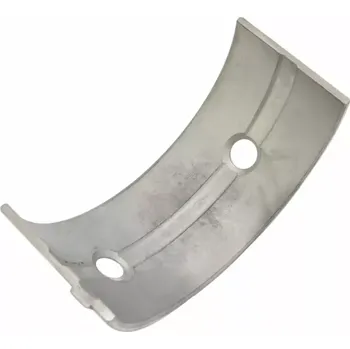 Pánev Ložisková pánev | 80.002.048; 4641-03/40 | AGROAD