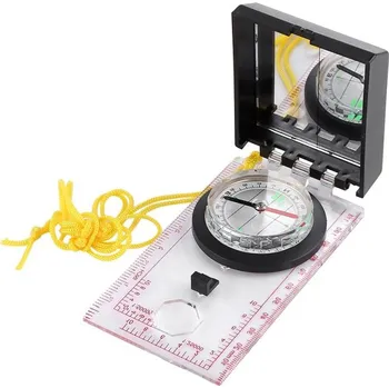 Sportovní busola special