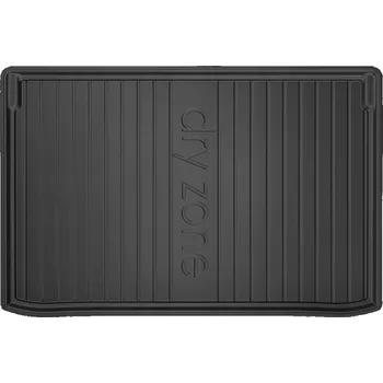 autokoberec Gumová vana do kufru Frogum