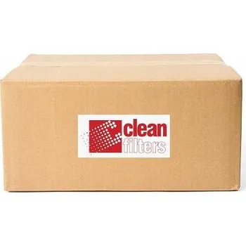Olejový filtr Clean Filters DF 861/A Olejový filtr