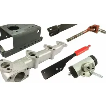 ZVL Ložisko 6301-2RS-C3 | 0002379430-N; 000237943.0; 180301; 237943; 6301-2RS; 6301-2RS-C3 | AGROAD