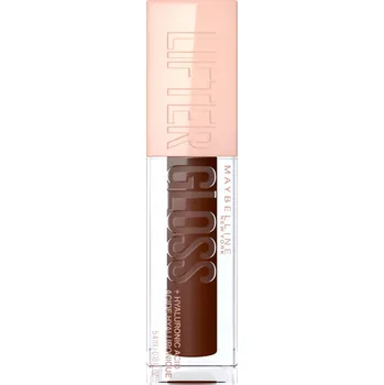 Lesk na rty Maybelline Lifter Gloss Lesk na rty - 29 Toast 5,4 ml