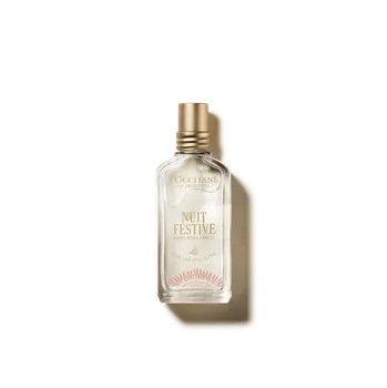 Nestandardní parfém Toaletní voda Nuit Festive
