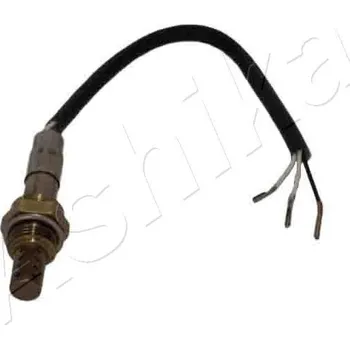 Lambda sonda Lambda sonda ASHIKA 43-U03