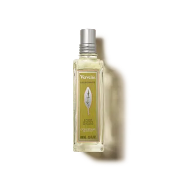 Unisex parfém Toaletní voda Verbena