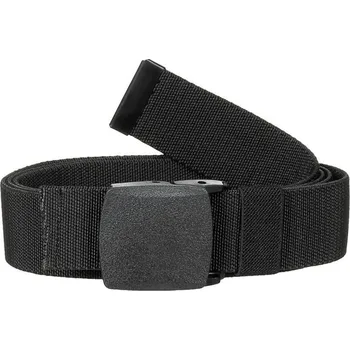 Opasek Opasek elastic BDU new generation MFH černý