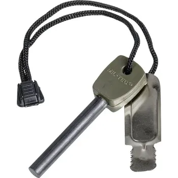 Podpalovač Křesadlo FIRE STEEL large