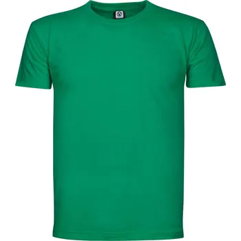 Tričko ARDON®LIMA středně zelená DOPRODEJ XL -