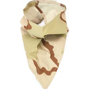 Šátek Šátek Holandsko pouštní NOVÝ