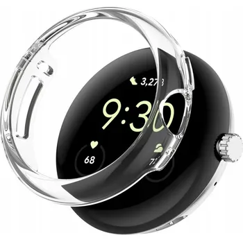 Pouzdro na mobilní telefon POUZDRO POUZDRO PRO GOOGLE PIXEL WATCH