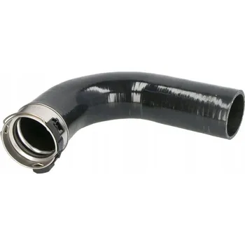 Brzdová hadice VZDUCHOVÁ HADICE POLCAR 60N3PT-2