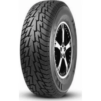 Zimní osobní pneu Torque TQ-WT701 225/75 R16C 115/112S