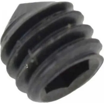 Komponent pro jízdní kolo Shimano BL-M9120/M8100/M7100 šroubek membrány (Y8SZ07000)