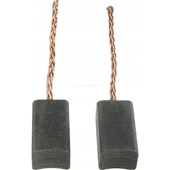 Alternátor Uhlík do alternátoru AS-PL OB9031