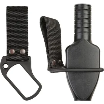 Teleskopický obušek Závěs pro tonfu TF-01