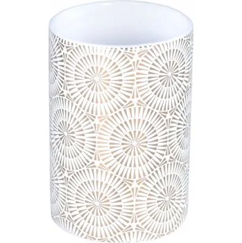 Kosmetický hrnek Bisk MADISON 08143