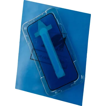 Tvrzené sklo pro Apple iPhone 16 Plus 1 ks