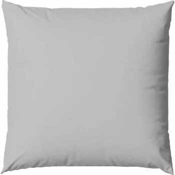 Povlak na dekorativní polštářek Povlak na polštář na spaní Faro 60 x 50 cm