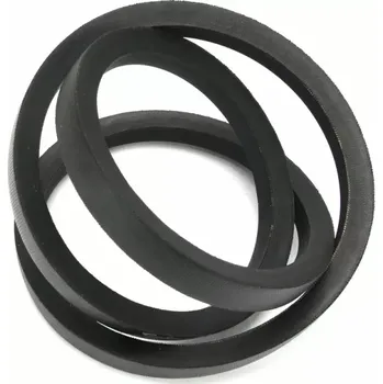 Klínový řemen S50 | S96.6313; 35500043; Z25284.75 | AGROAD