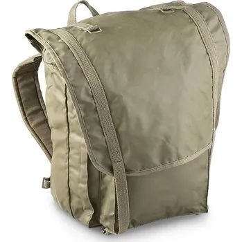 Batoh Francie F1 DAY PACK 20l