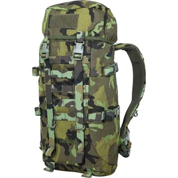 turistický batoh Batoh vz.95 TacticalPro 30L